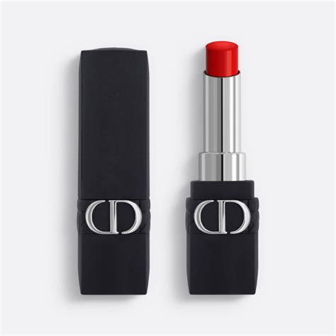 dior stockists melbourne|Dior makeup website.